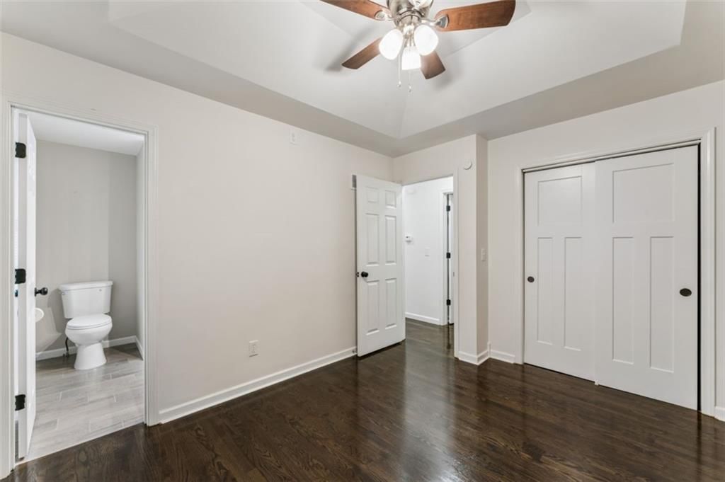 Photo 21 of 57 - 417 N Jefferson Avenue, Liberty, MO 64068