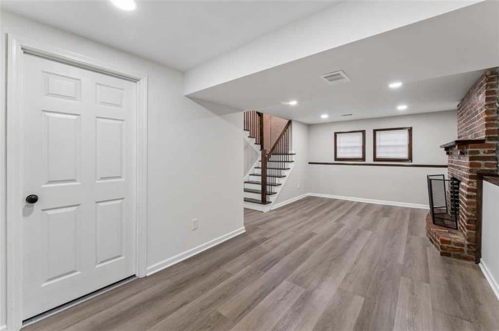 Photo 36 of 57 - 417 N Jefferson Avenue, Liberty, MO 64068