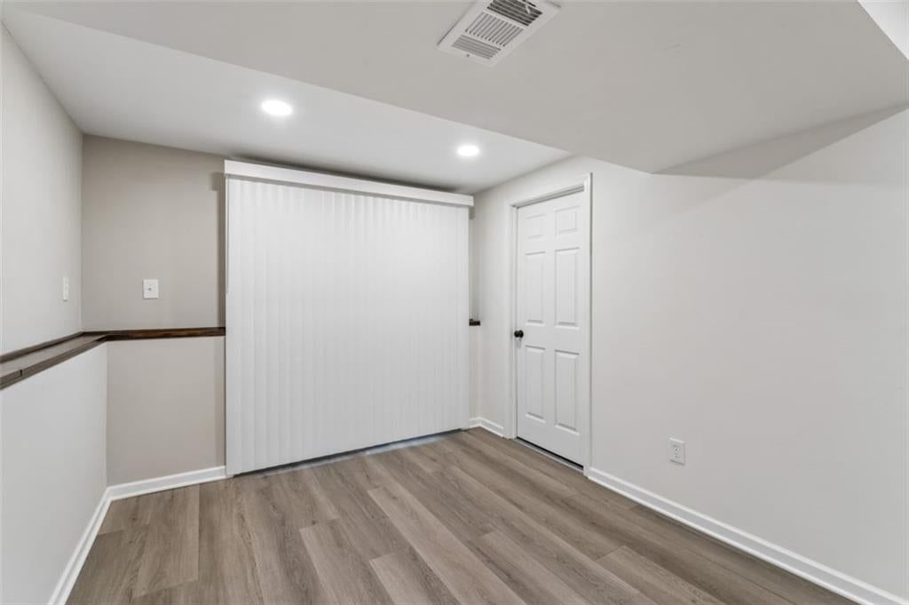 Photo 35 of 57 - 417 N Jefferson Avenue, Liberty, MO 64068
