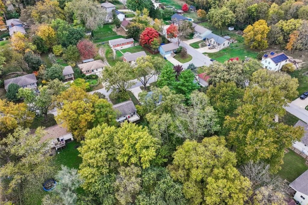 Photo 44 of 57 - 417 N Jefferson Avenue, Liberty, MO 64068