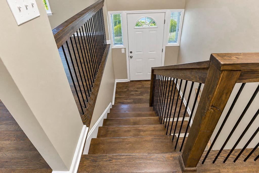 6516 Ballentine Street, Shawnee, KS: listing photo 3
