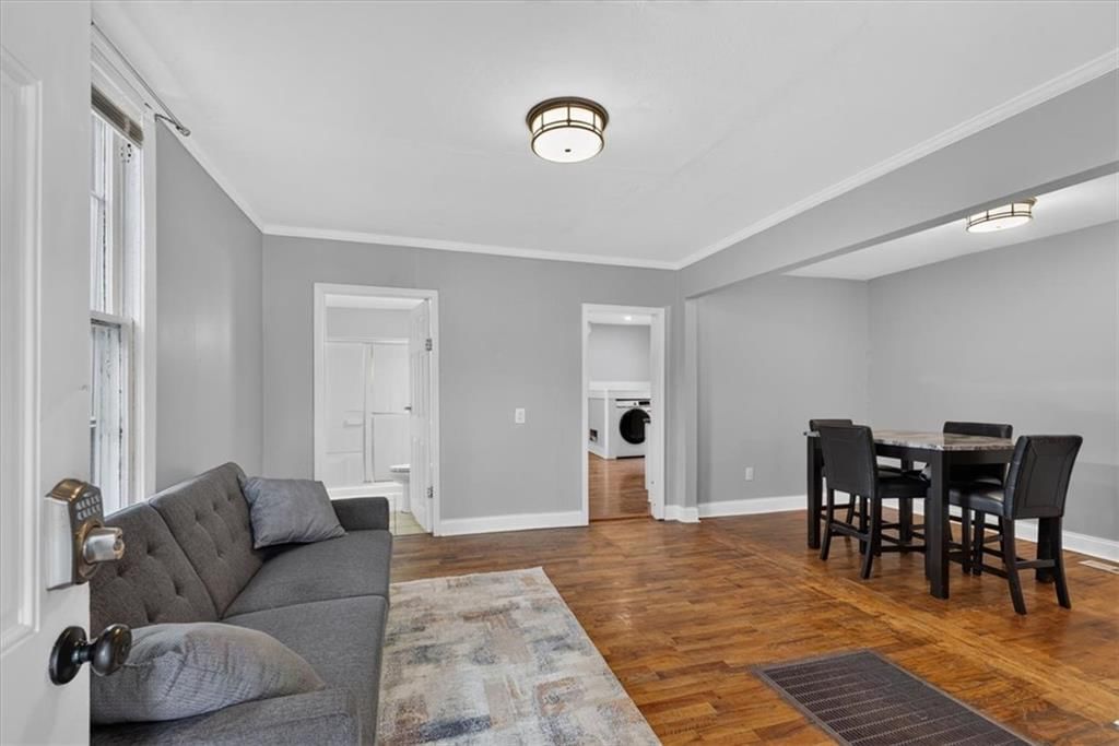 1006 Oakley Avenue, Kansas City, MO: listing photo 3
