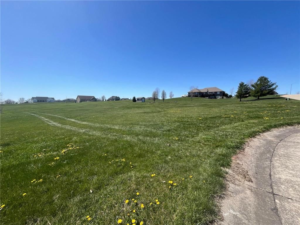 LOT 26 WILLOW Drive — photo 1