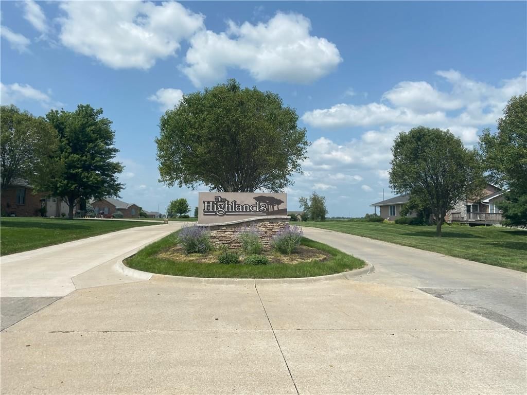 LOT 26 WILLOW Drive — photo 2