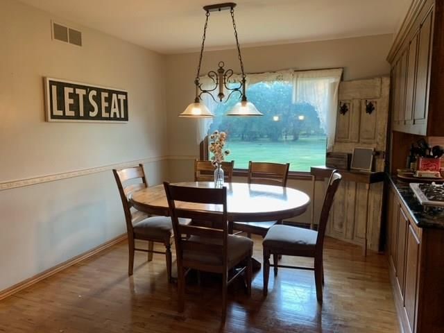 1208 N Kentucky Street — photo 5