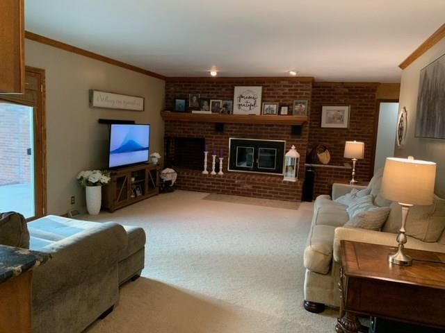 1208 N Kentucky Street — photo 8
