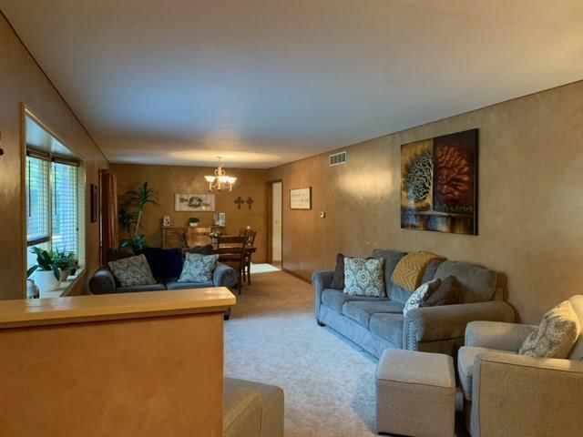 1208 N Kentucky Street — photo 9