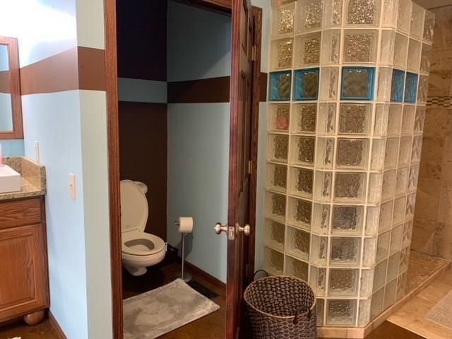 1208 N Kentucky Street — photo 15