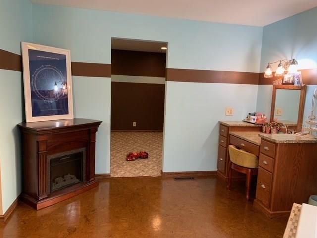 1208 N Kentucky Street — photo 16