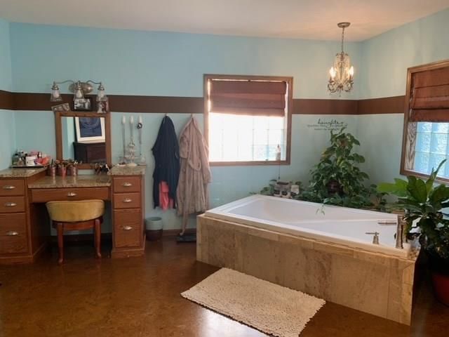 1208 N Kentucky Street — photo 17