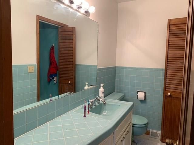 1208 N Kentucky Street — photo 19