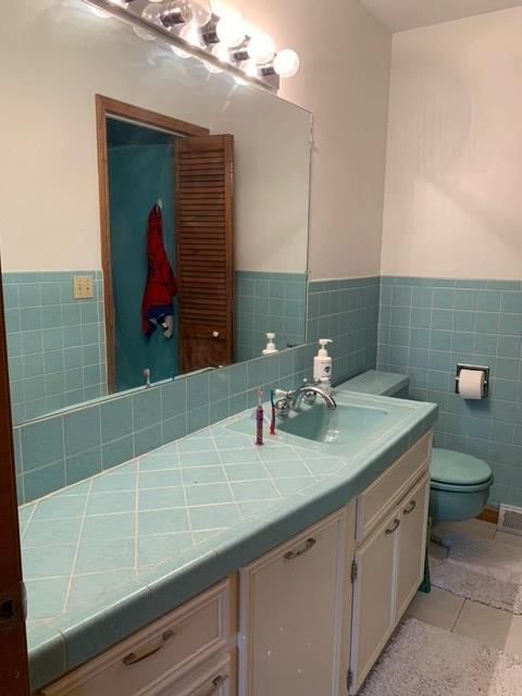 1208 N Kentucky Street — photo 21