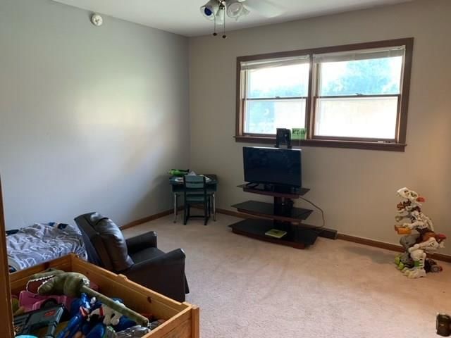 1208 N Kentucky Street — photo 22