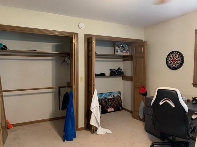 1208 N Kentucky Street — photo 24