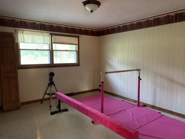 1208 N Kentucky Street — photo 25