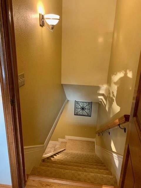 1208 N Kentucky Street — photo 26