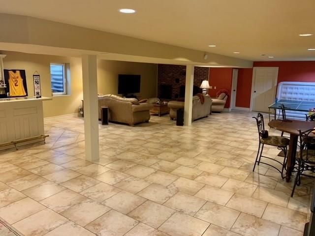 1208 N Kentucky Street — photo 30