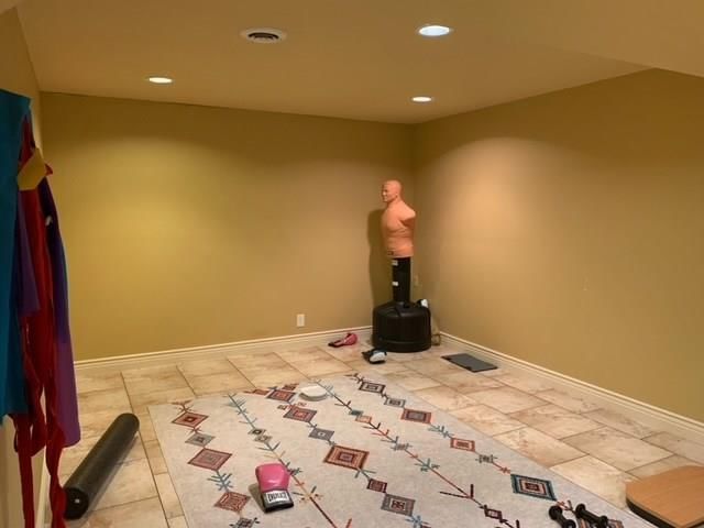 1208 N Kentucky Street — photo 32