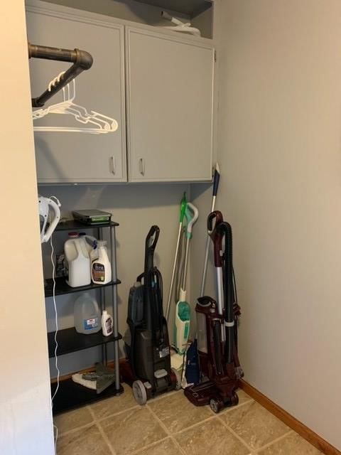 1208 N Kentucky Street — photo 35