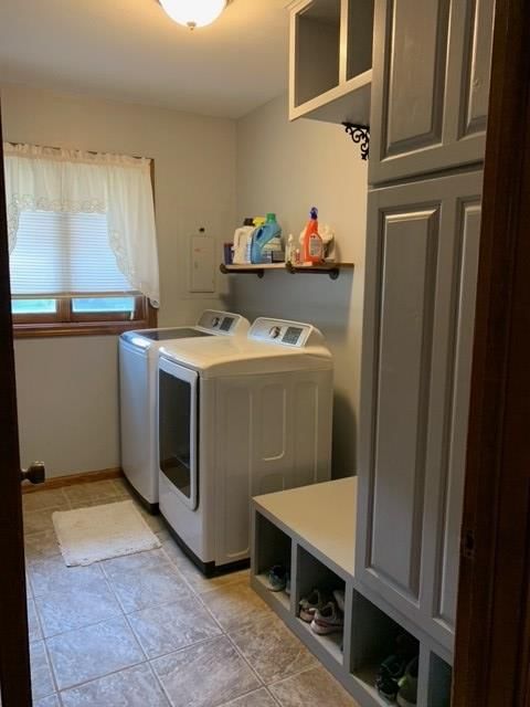 1208 N Kentucky Street — photo 36