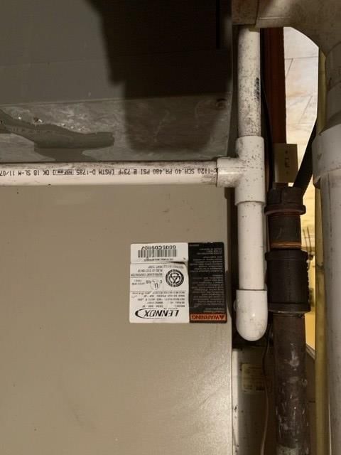 1208 N Kentucky Street — photo 38