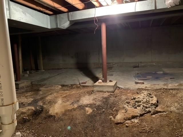 1208 N Kentucky Street — photo 39