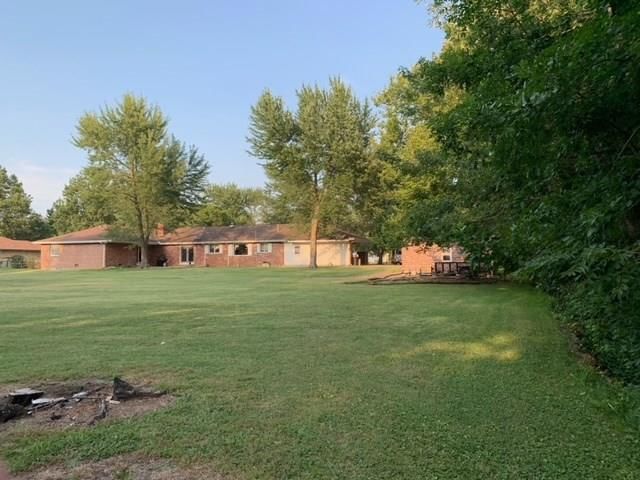 1208 N Kentucky Street — photo 41