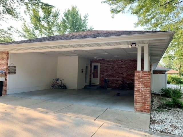 1208 N Kentucky Street — photo 42