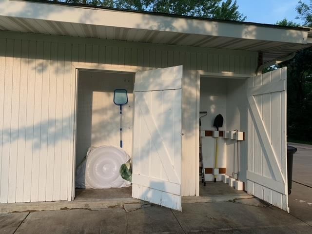 1208 N Kentucky Street — photo 44