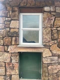 1018 E 4th Street — photo 13