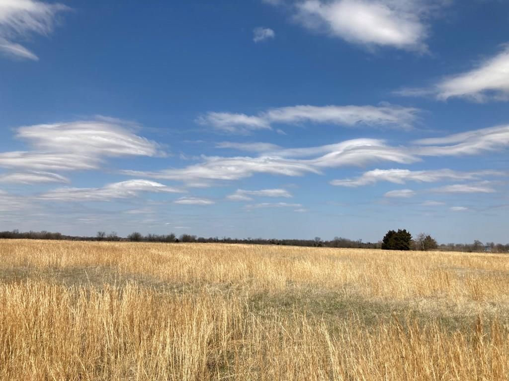 1098 5000th Street — photo 54