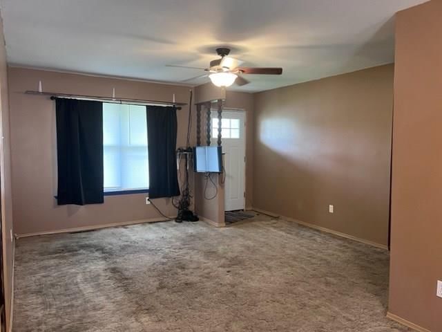 1402 N Cottonwood — photo 5