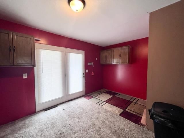 1402 N Cottonwood — photo 6