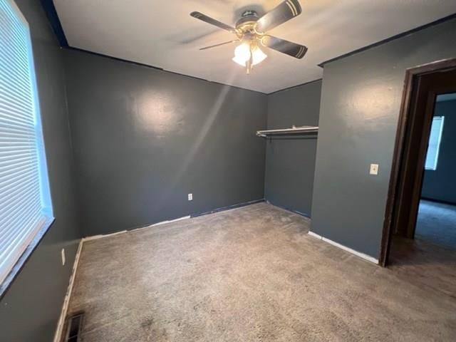 1402 N Cottonwood — photo 9