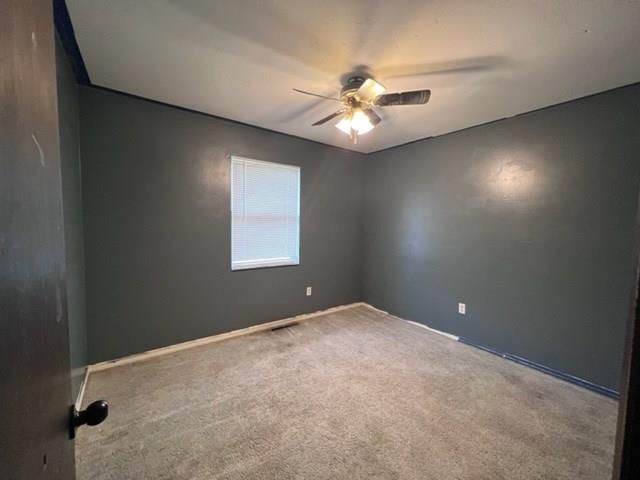 1402 N Cottonwood — photo 10
