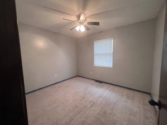 1402 N Cottonwood — photo 11