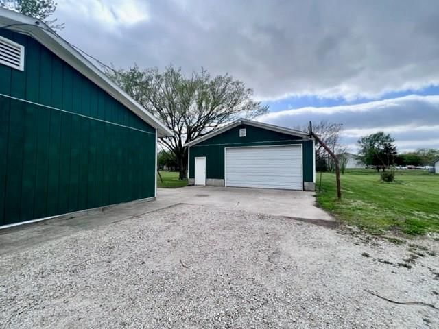 1402 N Cottonwood — photo 13
