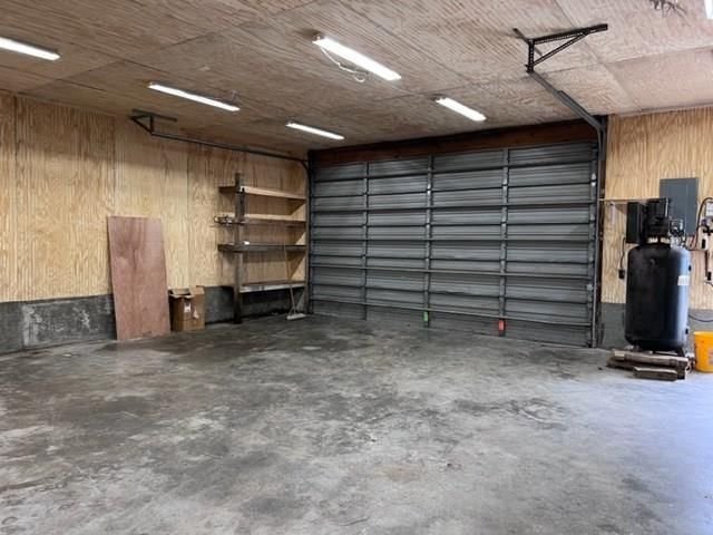 1402 N Cottonwood — photo 14