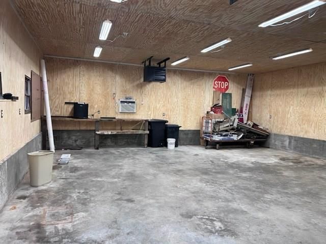 1402 N Cottonwood — photo 15