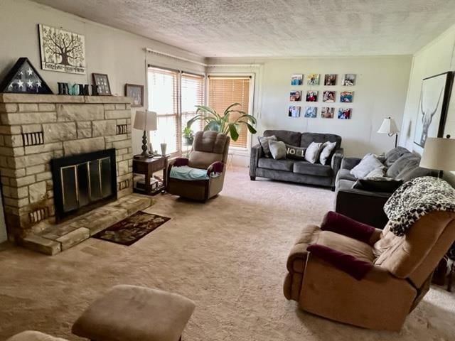 1416 Catalina N/A — photo 7