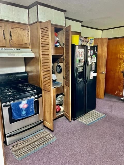 1416 Catalina N/A — photo 9