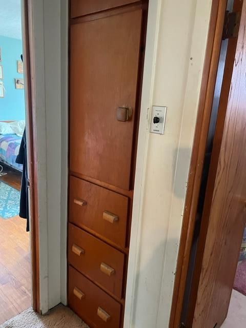 1416 Catalina N/A — photo 10