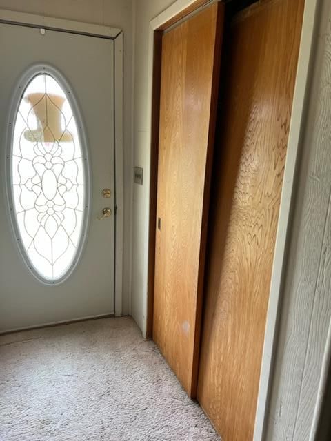 1416 Catalina N/A — photo 11