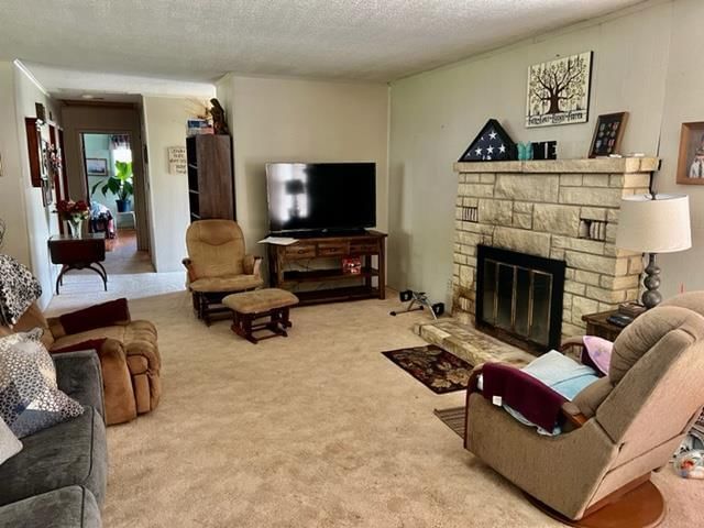 1416 Catalina N/A — photo 14