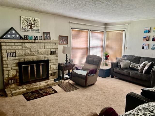 1416 Catalina N/A — photo 16