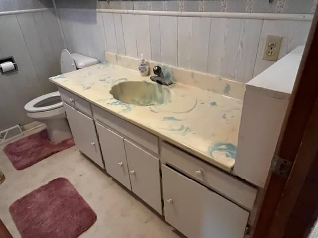 1416 Catalina N/A — photo 18