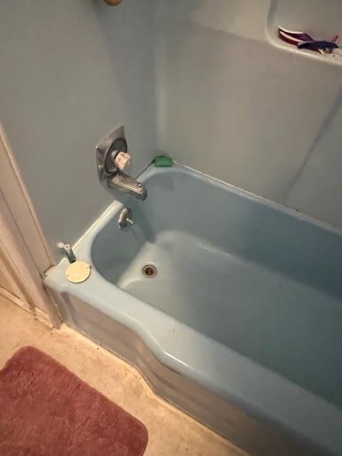 1416 Catalina N/A — photo 19