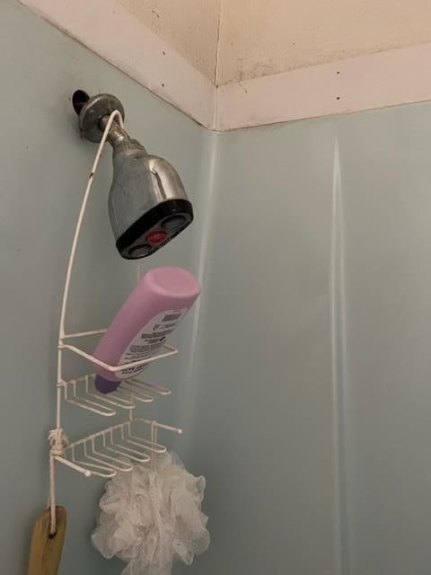 1416 Catalina N/A — photo 20
