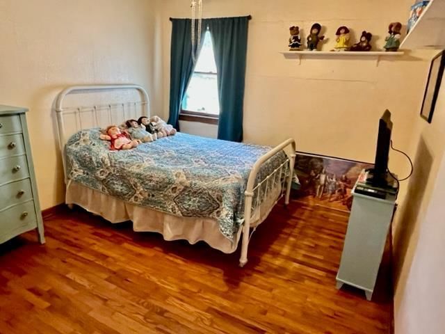 1416 Catalina N/A — photo 22