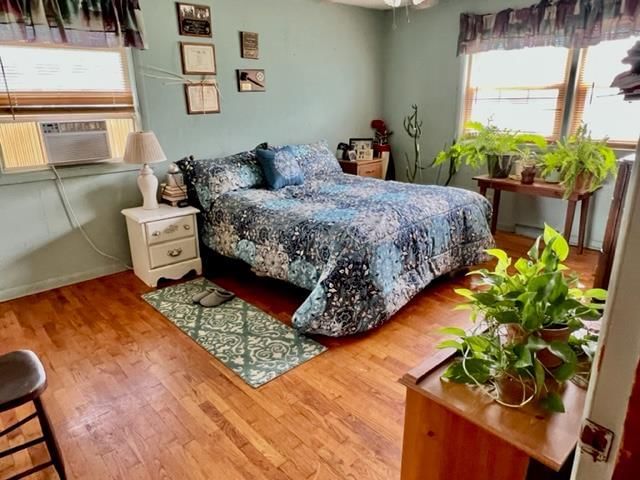 1416 Catalina N/A — photo 23